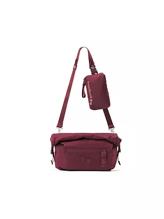 PINQPONQ | Sac bandoulière Aksel 7L |